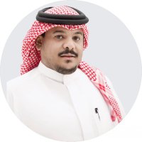 علي بن عسلان بالحارث (@a3lan76) 's Twitter Profile