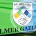 Aylmer Gaels (@AylmerGaelsGfc) Twitter profile photo