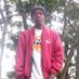Kipngetich Weldon (@kipngetich26092) Twitter profile photo Kipngetich Weldon (@kipngetich26092) Twitter profile photo