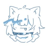 🍤 (@ebifuraiha3sai) Twitter profile photo