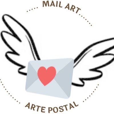 #Convocatoria Internacional #artepostal
#International #call #MailArt
#appel international à l'art postal
convocazione Internazionale per l'artepostal ✉🌍💗🕊