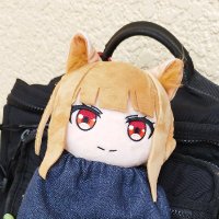 ぐーやん🍎🐺(@GooYang) 's Twitter Profile Photo