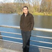 KANER SERT (@kaner105) Twitter profile photo