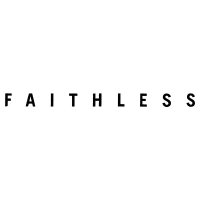 Faithless(@faithless) 's Twitter Profileg