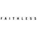 @faithless