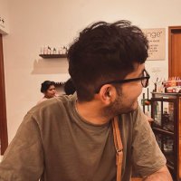 kanvgupta.lens/.eth(@gupta_kanv) 's Twitter Profile Photo