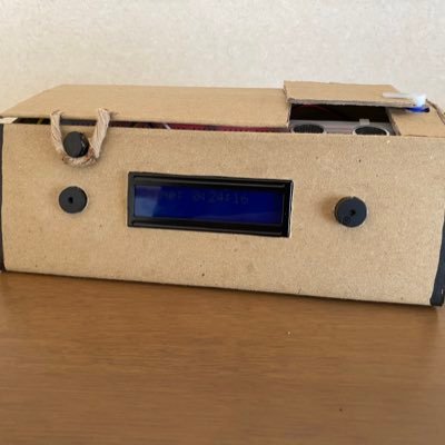 MTB560927875980's profile picture. 早稲田大学創造理工学部総合機械工学科 B3/ROBOSTEP11th