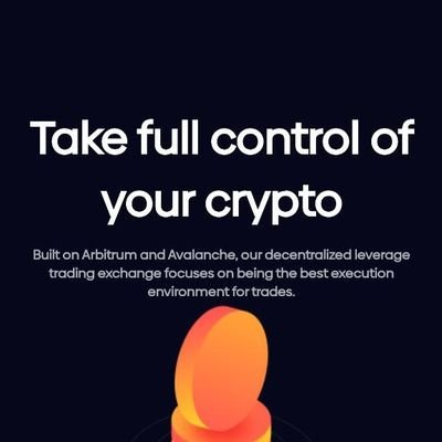 EdoardoBru27708's profile picture. Certified,Trader, Futures Trader, YouTube, Crypto Expert & investor.Account Manager. T.A.