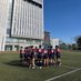 慈恵医大ラグビー部 (@jikei_rugby) Twitter profile photo 慈恵医大ラグビー部 (@jikei_rugby) Twitter profile photo