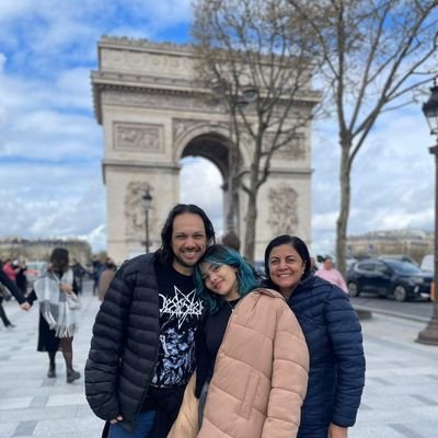 giancarlobecal's profile picture. 