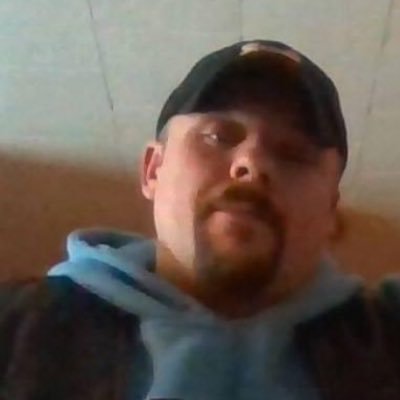 DoobieDante's profile picture. Proud Bozo @Boze