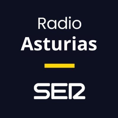 RadioAsturias Profile Picture