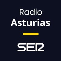 Radio Asturias Cadena SER (@radioasturias) 's Twitter Profile