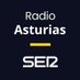Radio Asturias (@RadioAsturias) Twitter profile photo