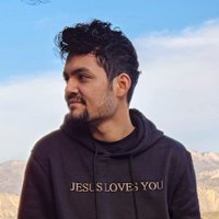 Joel Brown (@beastsire) 's Twitter Profile