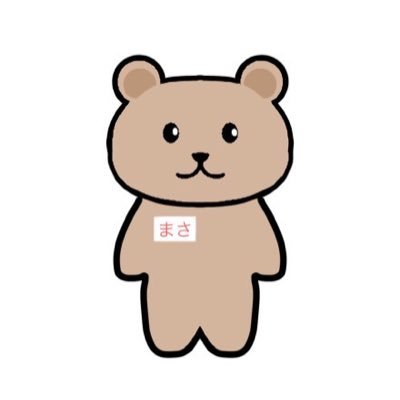 _12Ma_'s profile picture. 🧚‍♂️@neneu03