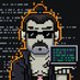 Tomas S (@skantoshi) Twitter profile photo Tomas S (@skantoshi) Twitter profile photo