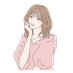 総合コンサルの中の人 | Xビギナー (@consultant_pien) Twitter profile photo 総合コンサルの中の人 | Xビギナー (@consultant_pien) Twitter profile photo