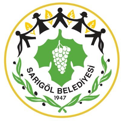 sarigolbeltr's profile picture. Sarıgöl Belediyesi Resmi Hesabı