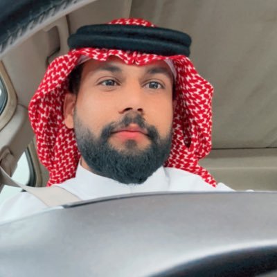 اللهم النصيب الجميل من كُل شيء