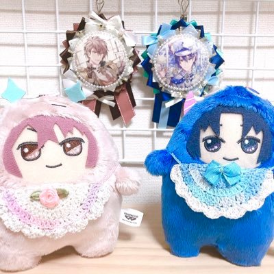 み。さんのプロフィール画像