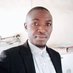 Ephraim Ayiko (@ayikoephraim) Twitter profile photo Ephraim Ayiko (@ayikoephraim) Twitter profile photo