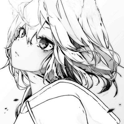 rutcio's profile picture. NOT LFT