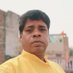 कामलेश गुप्ता (@prashad_ka64457) Twitter profile photo