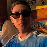 gyu ebbg talaga (@clabudol) 's Twitter Profile Photo gyu ebbg talaga (@clabudol) 's Twitter Profile Photo