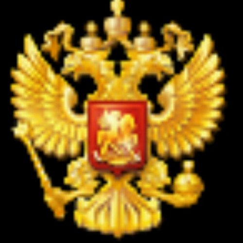 Kremlin_2030's profile picture. Президент России 2030 года.Внимание!Данный аккаунт имеет юмористический характер.Описывает события 2030 года