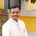 yogesh netam (@netamyogesh) Twitter profile photo yogesh netam (@netamyogesh) Twitter profile photo
