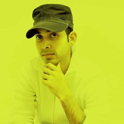 SunilDas1598030's profile picture. 