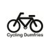 Cycling Dumfries (@cyclingdumfries) Twitter profile photo Cycling Dumfries (@cyclingdumfries) Twitter profile photo