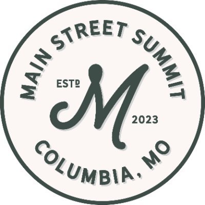 Main Street Summit