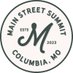 Main Street Summit (@mainstsummit) Twitter profile photo Main Street Summit (@mainstsummit) Twitter profile photo