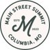 Main Street Summit (@MainStSummit) Twitter profile photo