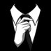 rosmilon (@chinonegro111) Twitter profile photo rosmilon (@chinonegro111) Twitter profile photo
