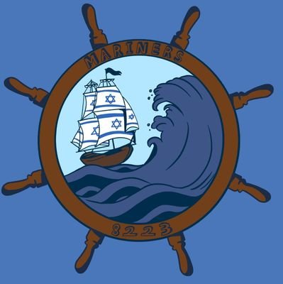 mariners_8223's profile picture. FRC team 🤖 |
Team number 8223