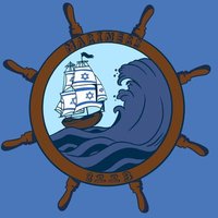 Mariners 8223 (@mariners_8223) 's Twitter Profile