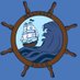 Mariners 8223 (@mariners_8223) Twitter profile photo Mariners 8223 (@mariners_8223) Twitter profile photo