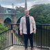 James Ritchie (@jimawritchie) Twitter profile photo James Ritchie (@jimawritchie) Twitter profile photo