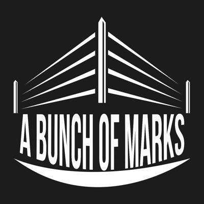 A Pro Wrestling Podcast that talks about well, Pro Wrestling!
