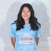 Mealani Salema 2026 Uncommitted (@mealanisalema) 's Twitter Profile Photo