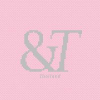 &TEAM TH(@andteam_th) 's Twitter Profile Photo