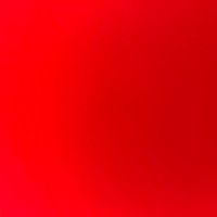 유러야 (@jeongtaeye53163) 's Twitter Profile