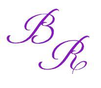 BridalRoomLeics's profile picture. We're a wedding dress retailer in Leicester City Centre with designer dresses at a fraction of the RRP