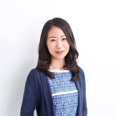 LINE/Lステップの設計構築のコツを分かりやすく発信💙 meta広告運用で集客| LINE&Lステップでビジネスをサポート💙システムエンジニア歴10年の経験を活かしたLINE設計構築、コンサルが得意 💙Lステップ正規代理店|ワンダフルステップ&WAM|関西人|海外✈︎と犬が好き🐾