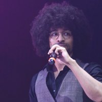 Kevin (@coloredcrow) 's Twitter Profile Photo Kevin (@coloredcrow) 's Twitter Profile Photo