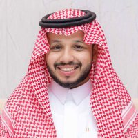 د. تميم عبدالعزيز الحميد (@dr_alhomaid) 's Twitter Profile