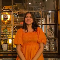Darshna (@darshna_1229) 's Twitter Profile